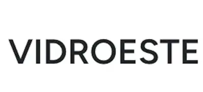 VIDROESTE | Vidros Temperados