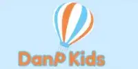 DANP KIDS | Moda Infantil