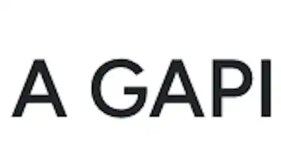 A GAPI | Soluções em Energia