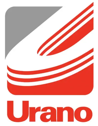 Urano Balanças