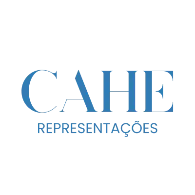 CAHE REPRESENTAÇÕES