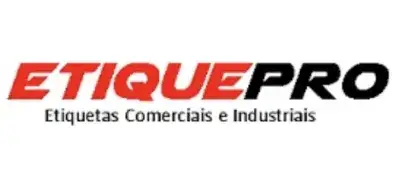 ETIQUEPRO | Etiquetas Comerciais e Industriais