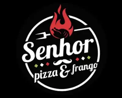 SENHOR PIZZA