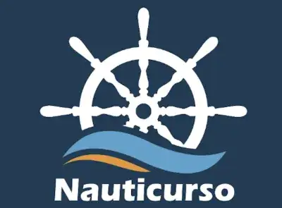 NAUTICURSO | Modelismo Naval