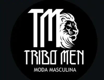TRIBO MEN | Moda Masculina