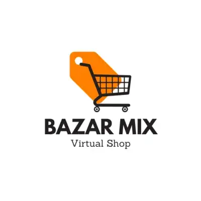 Bazar Mix