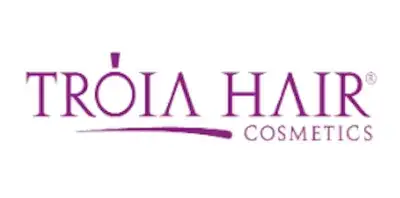 Tróia Hair Cosméticos Oficial