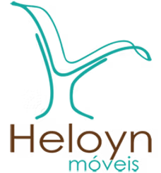 HELOYN | Móveis e Decorações