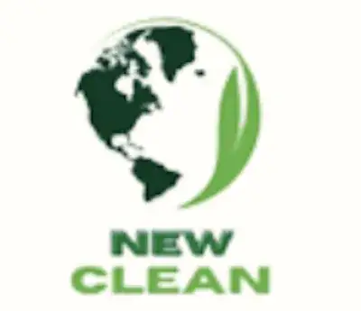 NEW CLEAN | Material de Higiene e Limpeza no Rio de Janeiro