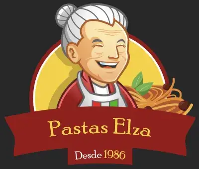 PASTAS ELZA