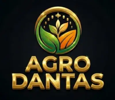 AGRO DANTAS CEREAIS