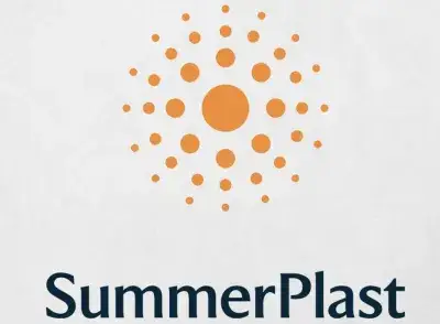 SUMMERPLAST | Embalagens Plásticas