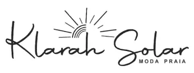KLARAH SOLAR | Moda Praia