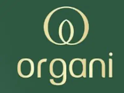 ORGANI | Produtos Orgânicos e Naturais em Salvador
