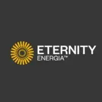 ETERNITY SOLAR