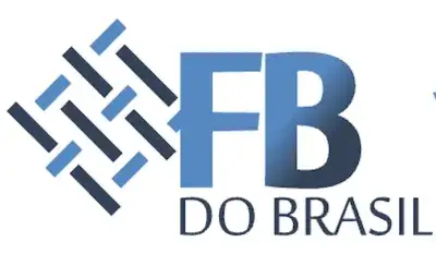 FB DO BRASIL | Aviamentos de Moda