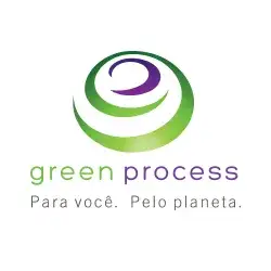 GREEN PROCESS | Produtos Químicos
