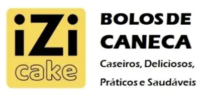 iZi Cake | Bolos de Caneca