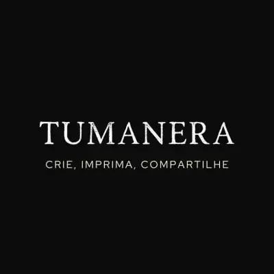 TUMANERA CO.