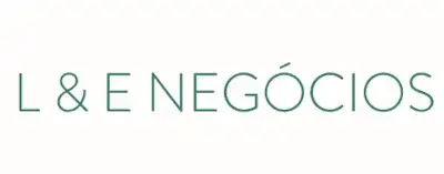 L & E NEGÓCIOS | Personalizados