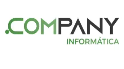 COMPANY INFORMÁTICA