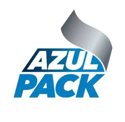 AZUL PACK FILMES E EMBALAGENS LTDA