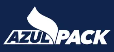 AZUL PACK | Soluções Plásticas Inteligentes