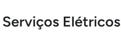 Serviços Elétricos em Sorocaba