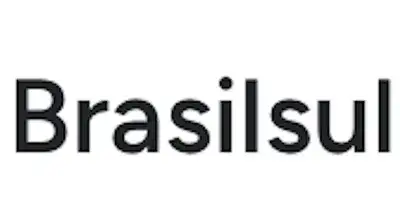 Brasilsul Commodities