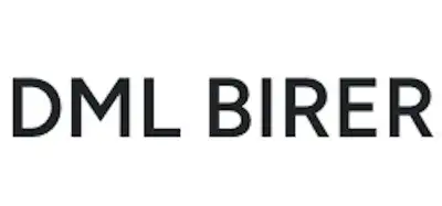 DML BIRER | Artefatos de Metal