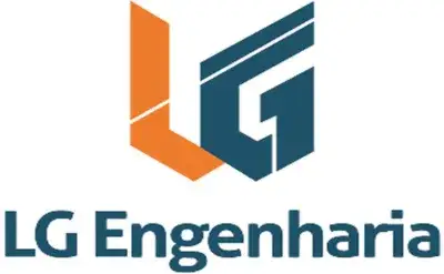 LG Engenharia | PABX e Cabeamento Estruturado