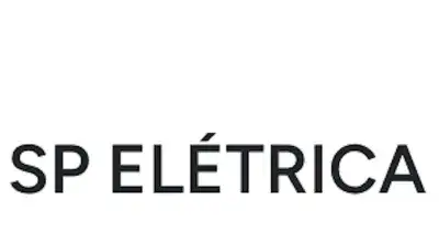SP ELÉTRICA | Serviços e Peças