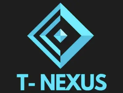 T-NEXUS | Iluminação, Automação e Eletrônicos