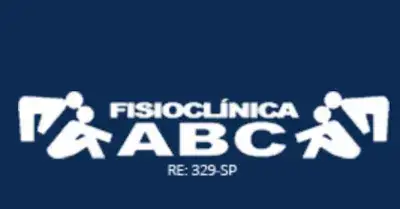 FISIOCLÍNICA ABC | Fisioterapia, Fonoaudiologia, Terapia Ocupacional e Psicologia