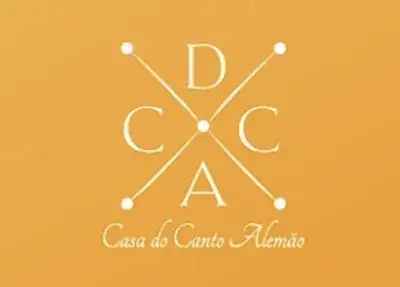 Casa do Canto Alemão