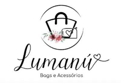 LUMANÚ | Bags e Acessórios