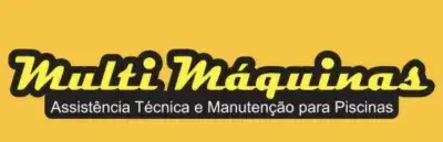 MULTIMÁQUINAS | Comércio e Assistência Técnica