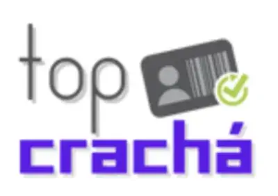 TOP CRACHÁS