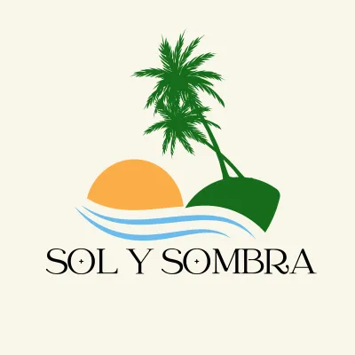Sol Y Sombra - Distribuidora de Roupas