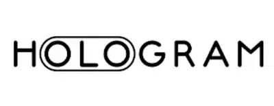 STUDIO HOLOGRAM | Produtos Personalizados