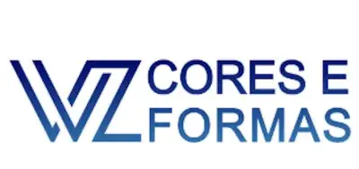 WZ | Cores e Formas