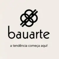 BAUARTE | Bolsas e Acessórios de Moda