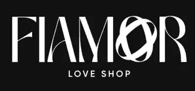 Fiamor Love Shop