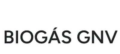 BIOGÁS GNV