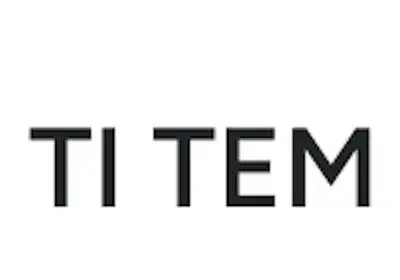 TI TEM | Acessórios para Celulares