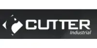 CUTTER INDUSTRIAL | Fabricante de Máquinas Cutter