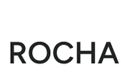 ROCHA | Manutenção de Máquinas