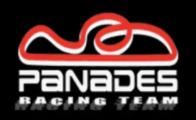 PANADES | Especialista em Motos