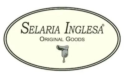 Selaria Inglesa | Acessórios em Couro
