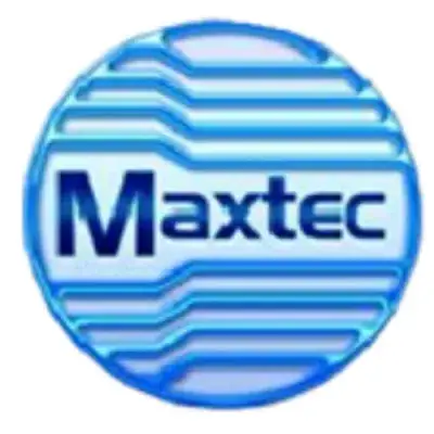 MAXTEC QUÍMICA